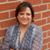 Carla Kopf's profile image
