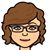 Amanda VanderKlok's profile image