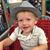 Sherie Meyer Hodges's profile image