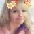 Jodi Frantum Steele's profile image