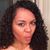 Samantha Clark's profile image