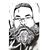 Leo Hernandez's profile image