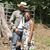 Wayne Crowley Jr.'s profile image