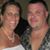 Holly Coburn Price's profile image