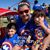 Michelle Moreno's profile image