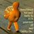 Joe Appleton's profile image
