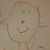 Zanne Dickerson's profile image