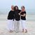 Sheila Guidry's profile image