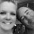 Christie Lee Swire's profile image