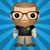 Ken Hampton's profile image