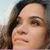 Nydia Vázquez-López's profile image