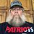 Michael Nelson's profile image
