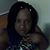 Gidget Richardson's profile image