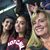 Karen Smith Velasquez's profile image