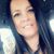 Melisa Mclean's profile image
