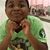 Tonya Jarmon's profile image