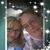 Becky Vrbsky-McBride's profile image