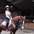 Kimmie Marier's profile image
