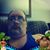 Joe Kerigan's profile image