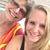 Anna Nunn Fulton's profile image