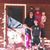 Kimberly Ragsdale's profile image