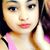 Mayra Casco Lizcano's profile image