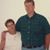 Ericka Morgan Yates's profile image