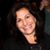 Victoria T Morris's profile image