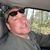 Richard Cipolla's profile image