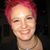 Jena Knight's profile image