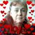 Marlene Hegwood's profile image