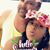 Claudia Luna Graham's profile image
