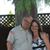 Shawna Kluge's profile image