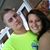 Casey Justin Abernathy's profile image
