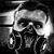 Mayson Legacy Roth's profile image