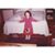 Gayle Williams Karlsen's profile image