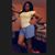 Nidi Vela's profile image
