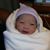Brenda Moffett's profile image