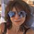 Hilda Balekjian's profile image