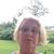 Nancy Silver's profile image