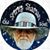 Sherm Arnold's profile image