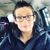 Michelle Spurling's profile image
