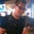 Cody Steussy's profile image