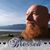 William C Campion Jr's profile image
