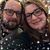Amber Kowalski's profile image
