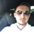 Derrick Swearingen's profile image