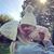 Kim Ogle's profile image