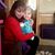 Sarah McNelly's profile image