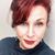 Monica Tart Foerster's profile image