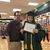 Carriejo Santoro's profile image